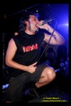 foto 3436